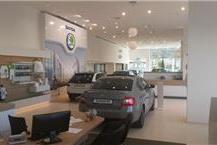 ליסינג לרכב