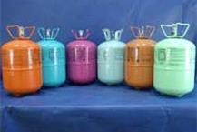 תמונה שצולמה להמחשת העבודות של פריימן - שיווק קירור בע"מ - 3 מילוי גז למזגן