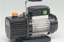 תמונה שצולמה להמחשת העבודות של פריימן - שיווק קירור בע"מ - 1 חלפים מקוריים