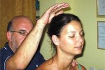 תמונה של "מהות" - מכללה לרפואה משלימה