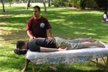 תמונה של "מהות" - מכללה לרפואה משלימה