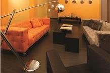 רהיטים מעוצבים