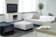 מערכות ישיבה