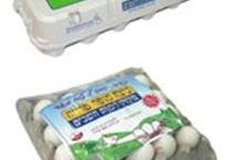 תמונה שצולמה להמחשת העבודות של המכון למיון ושיווק ביצים אגודה שיתופית חקל' ברמות השבים בע"מ ביצים