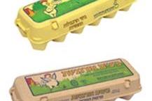 תמונה שצולמה להמחשת העבודות של המכון למיון ושיווק ביצים אגודה שיתופית חקל' ברמות השבים בע"מ אספקת מזון לעופות