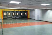 תמונה של הגברים של רתע