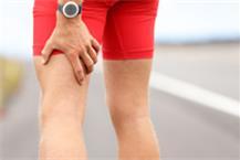 תמונה של ד"ר רון ארבל רפואת ספורט בע"מ