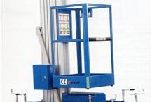 שיווק במות לאנשים