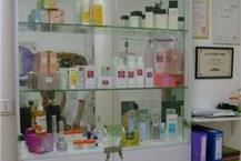 תמונה שצולמה להמחשת העבודות של אלונה-מרכז טיפולים קוסמטים - 3 עיצוב גבות