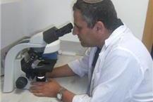 מעבדות רפואיות