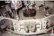 תמונה שצולמה להמחשת העבודות של י.ע. שהם בע"מ הרכבה ובדיקת כבלים