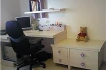 תמונה שצולמה להמחשת העבודות של נגרית אביב רבי מטבחים