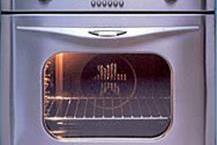 תמונה שצולמה להמחשת העבודות של איכות מילי שירות החלפת תנורים