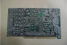 תמונה שצולמה להמחשת העבודות של ד.א.פ. מעגלים מודפסים עריכה ותכנון מעגלים מודפסים