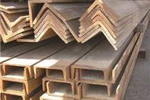 תמונה שצולמה להמחשת העבודות של הל-דור יבוא ושיווק ברזל בע"מ סחר בברזל