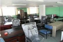 תמונה שצולמה להמחשת העבודות של חורי חוסאם בע"מ מערכות ריהוט מכל הסוגים