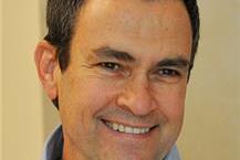 תמונה שצולמה להמחשת העבודות של ד"ר יורם קורנובסקי - 2 ד"ר יורם קרנובסקי