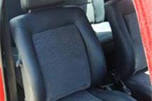 תיקון ריפוד לרכב