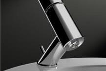 תמונה שצולמה להמחשת העבודות של יורם רהב מונפר בע"מ מכירת כלים סניטריים