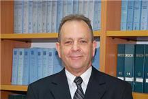 תמונה שצולמה להמחשת העבודות של עו"ד ונוטריון גורי אריה תמונה של עו"ד ונוטריון גורי אריה