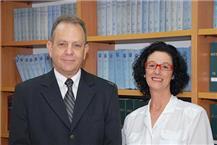 תמונה שצולמה להמחשת העבודות של עו"ד ונוטריון גורי אריה תמונה של עו"ד ונוטריון גורי אריה