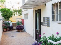 תמונה שצולמה להמחשת העבודות של ד"ר די קפואה לנה Di Capua Lena תמונה של ד"ר די קפואה לנה Di Capua Lena