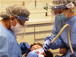 תמונה שצולמה להמחשת העבודות של ד"ר די קפואה לנה Di Capua Lena תמונה של ד"ר די קפואה לנה Di Capua Lena