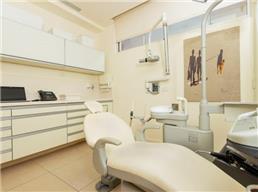 תמונה שצולמה להמחשת העבודות של ד"ר די קפואה לנה Di Capua Lena תמונה של ד"ר די קפואה לנה Di Capua Lena