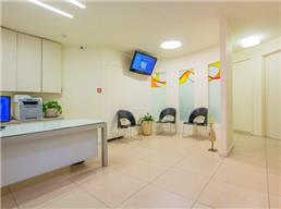 תמונה שצולמה להמחשת העבודות של ד"ר די קפואה לנה Di Capua Lena תמונה של ד"ר די קפואה לנה Di Capua Lena