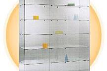 סטנדים לתערוכות