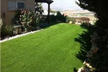 תחזוקת גינה