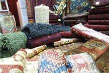 מכירת שטיחים ביפו