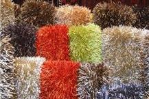 שטיחים איכותיים