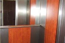 תמונה שצולמה להמחשת העבודות של שרות ותחזוקה א.מ. יהודיין בע"מ - 3 שירות שדרוג מעליות