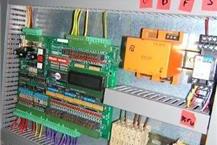 תמונה שצולמה להמחשת העבודות של שרות ותחזוקה א.מ. יהודיין בע"מ - 2 שירות תיקון מעליות