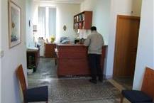 סכסוכי שכנים