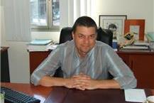 מיזמי נדל"ן בארץ