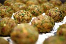 תמונה שצולמה להמחשת העבודות של מעדני אבי - 3 תמונה של מעדני אבי