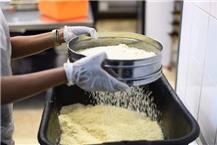 תמונה שצולמה להמחשת העבודות של מעדני אבי - 1 תמונה של מעדני אבי