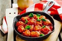 תמונה שצולמה להמחשת העבודות של מעדני אבי - 2 תמונה של מעדני אבי