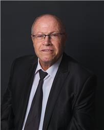 תמונה של קיטאי אהרון משרד עו"ד