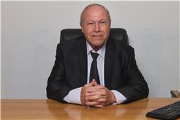 תמונה של קיטאי אהרון משרד עו"ד