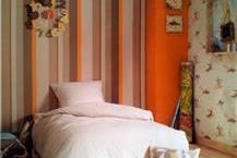 טפטים לחדרי ילדים