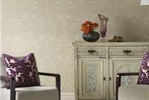 ייבוא ושיווק טפטים