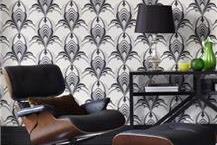 מכירת טפטים מעוצבים