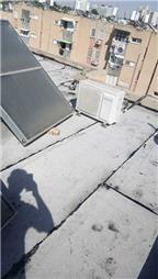 איטום מנהרות