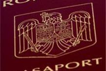 תמונה שצולמה להמחשת העבודות של עו"ד ונוטריון ינאי (ינקולוביץ) חיים (רומנית) עו"ד ינאי (ינקולוביץ) חיים - שירותי נוטריון