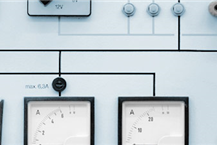 בדיקות תקינה