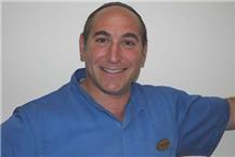 תמונה שצולמה להמחשת העבודות של קיורר וגקסון מרפאת שיניים - 2 ד"ר ג'ייקוב ג'קסון - רופא שיניים בירושלים