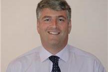 תמונה שצולמה להמחשת העבודות של קיורר וגקסון מרפאת שיניים - 1 ד"ר סטיבן פ. קיורר - רופא שיניים בירושלים